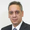 Andreas Zachariades - 750
