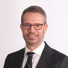 José Maria Brandão de Brito 750