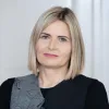 Katja-Lautar 750