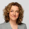 LV_Liga_Klavina 750