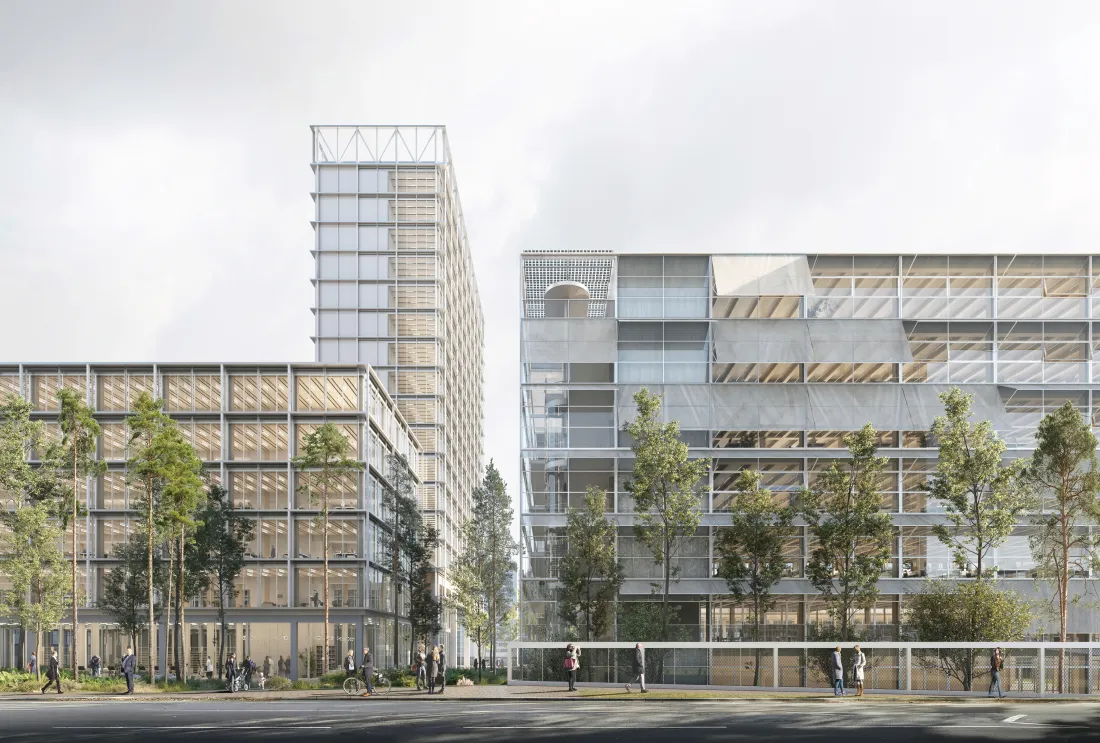 20220419Photo_1Preis_03