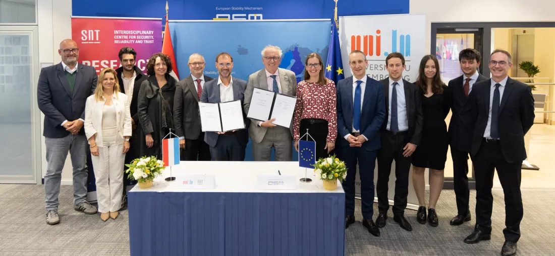 esm-uni-of-lux-012-1920-889