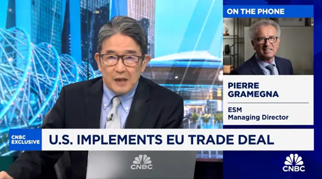 pierre-cnbc-japan-1920-889
