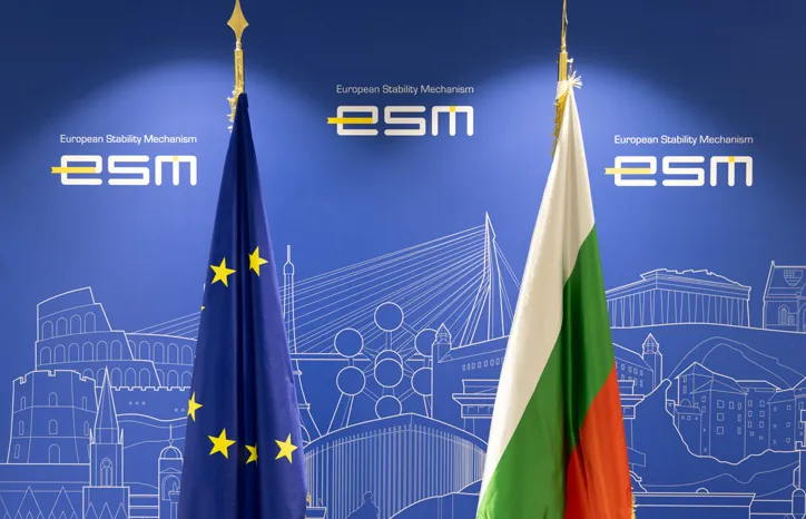BG-EU-3-724-466