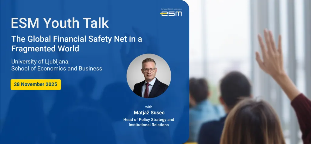 The global financial safety net in a fragmented world​ - 1920x889