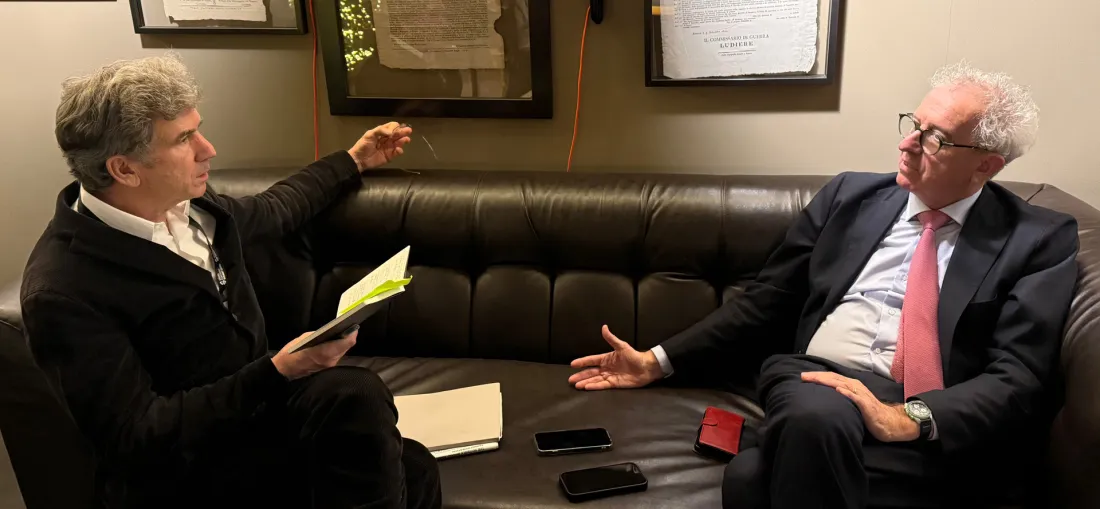 pierre-2025-12-10-1920-88