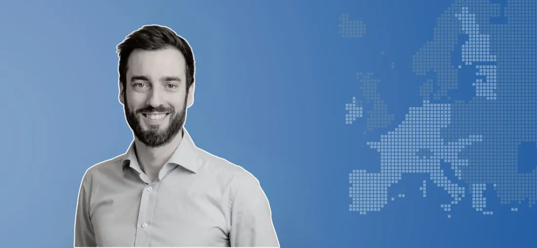 Filipe Janeiro profile photo