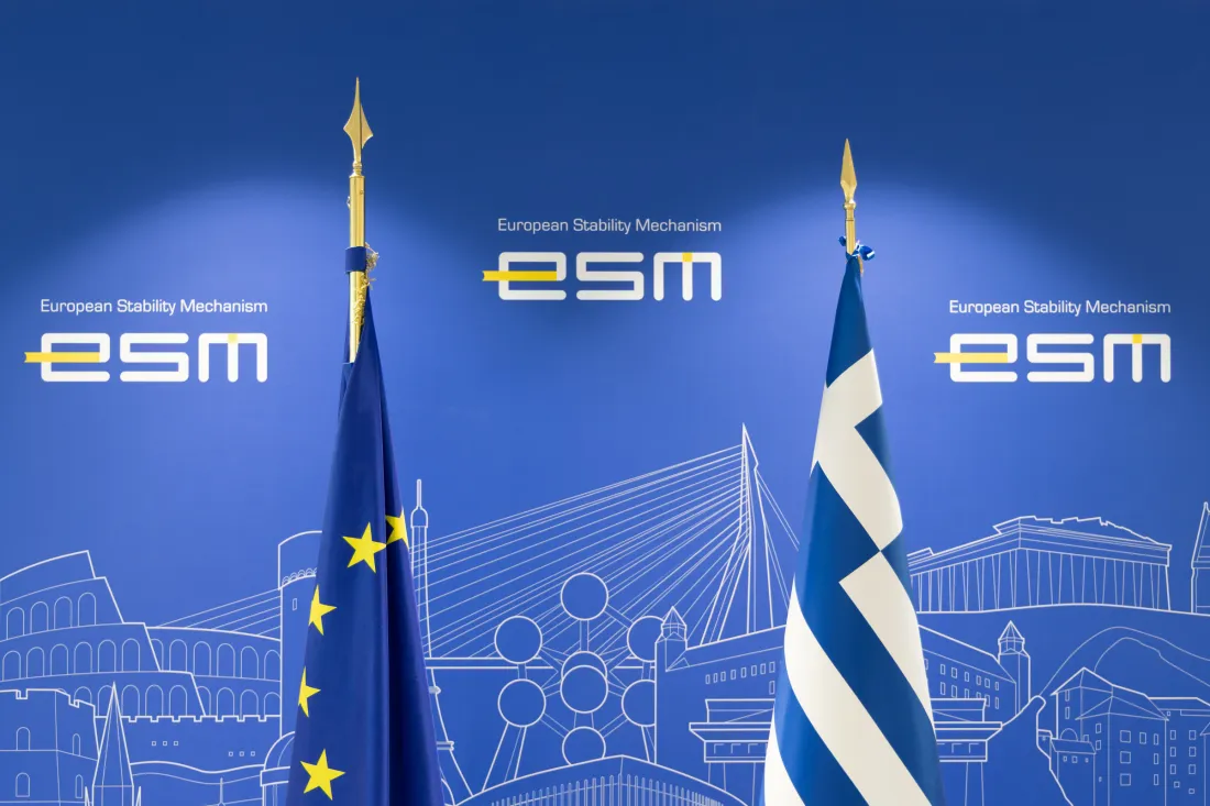 EU-ET-EL