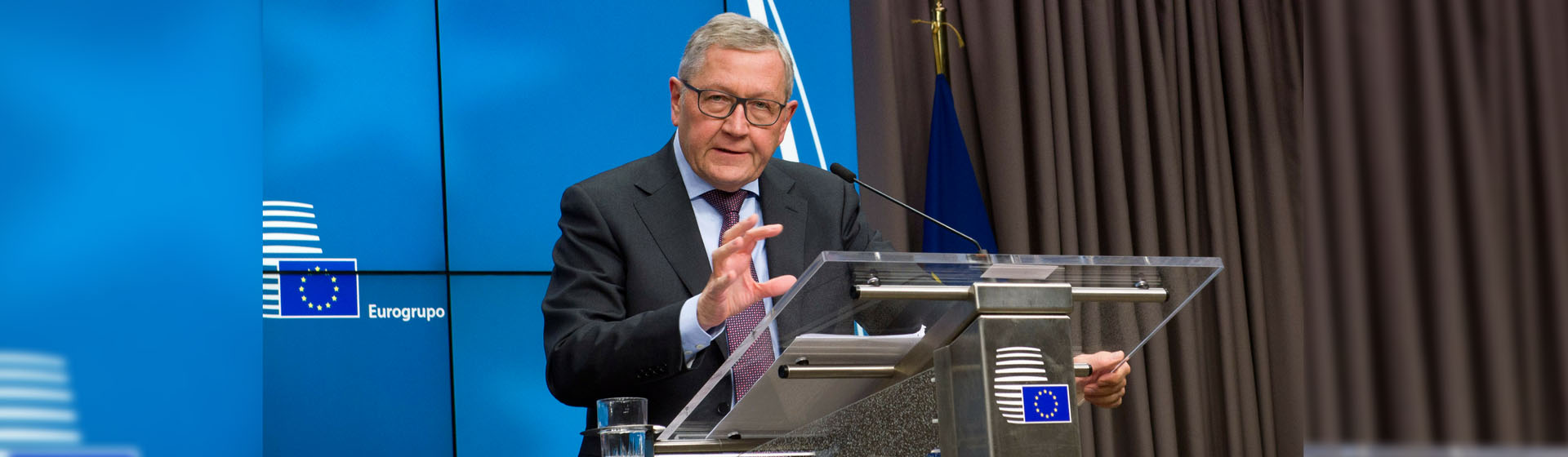 Media Name: 20171204eurogroupslider4.jpg