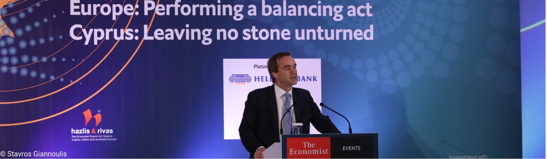 Media Name: 20181102rolfstraucheconomistcreditstavrosgiannoulis.jpg