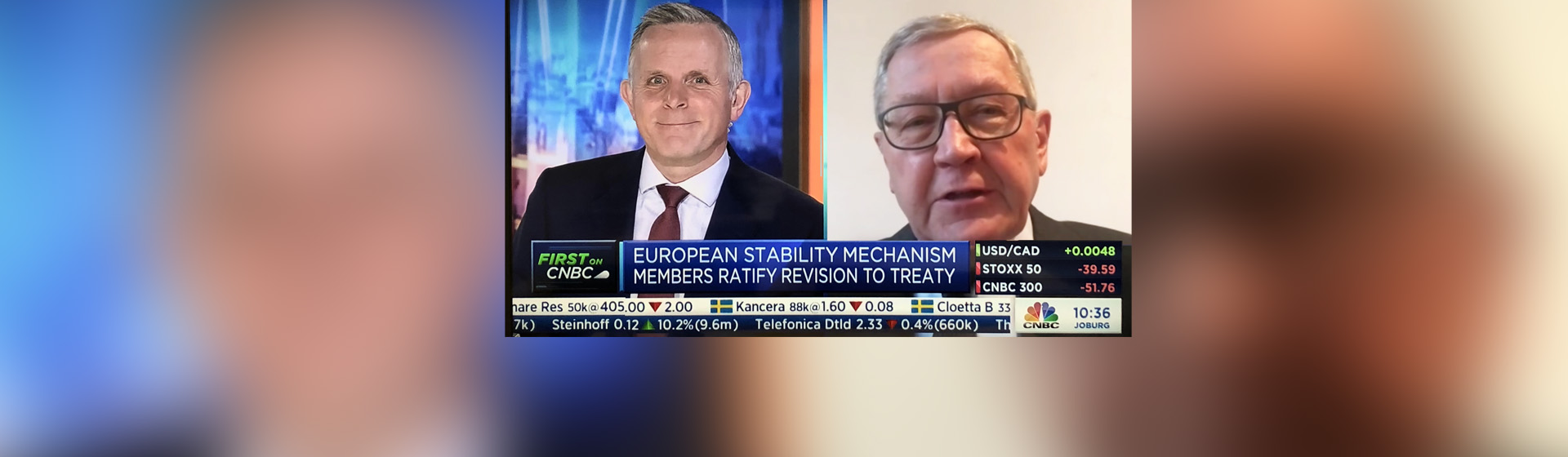 Media Name: 2021-01-28esm-regling-cnbc-slider-comp8.jpg