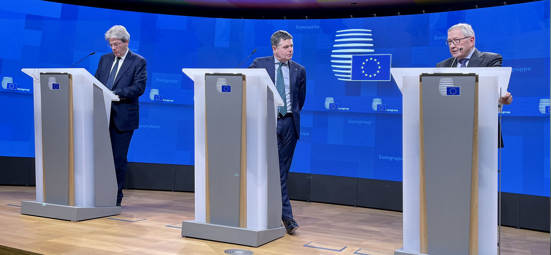 2022-01-eurogroup-3-889