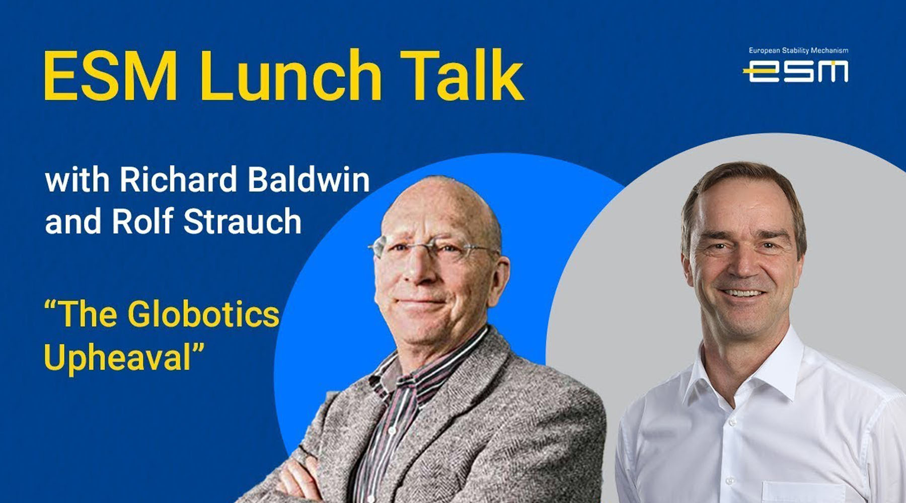 esm-lunch-talk-ep2--media-1800-1000