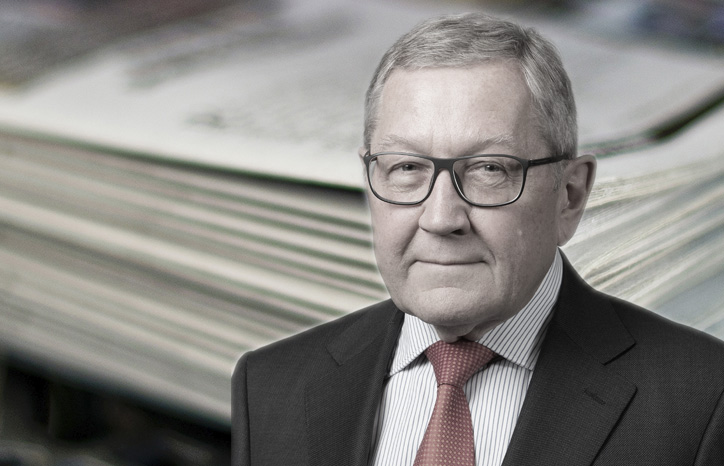 interviews-klaus-724-466