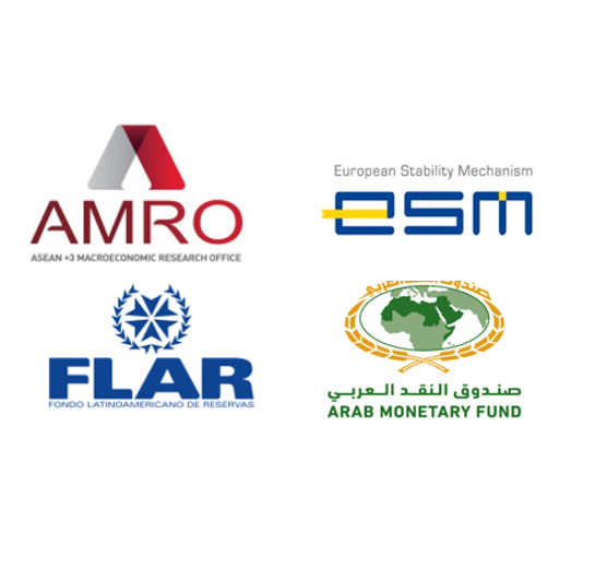Media Name: 4_rfas_logo_final.png