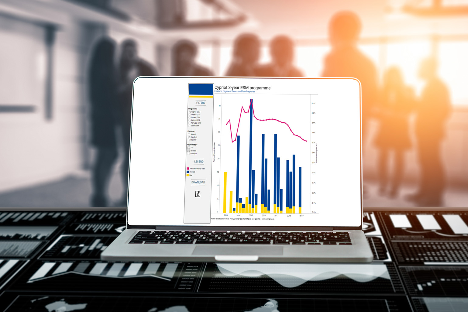 Media Name: big-data-technology-business-finance-analytic-1421844338-fintech.jpg