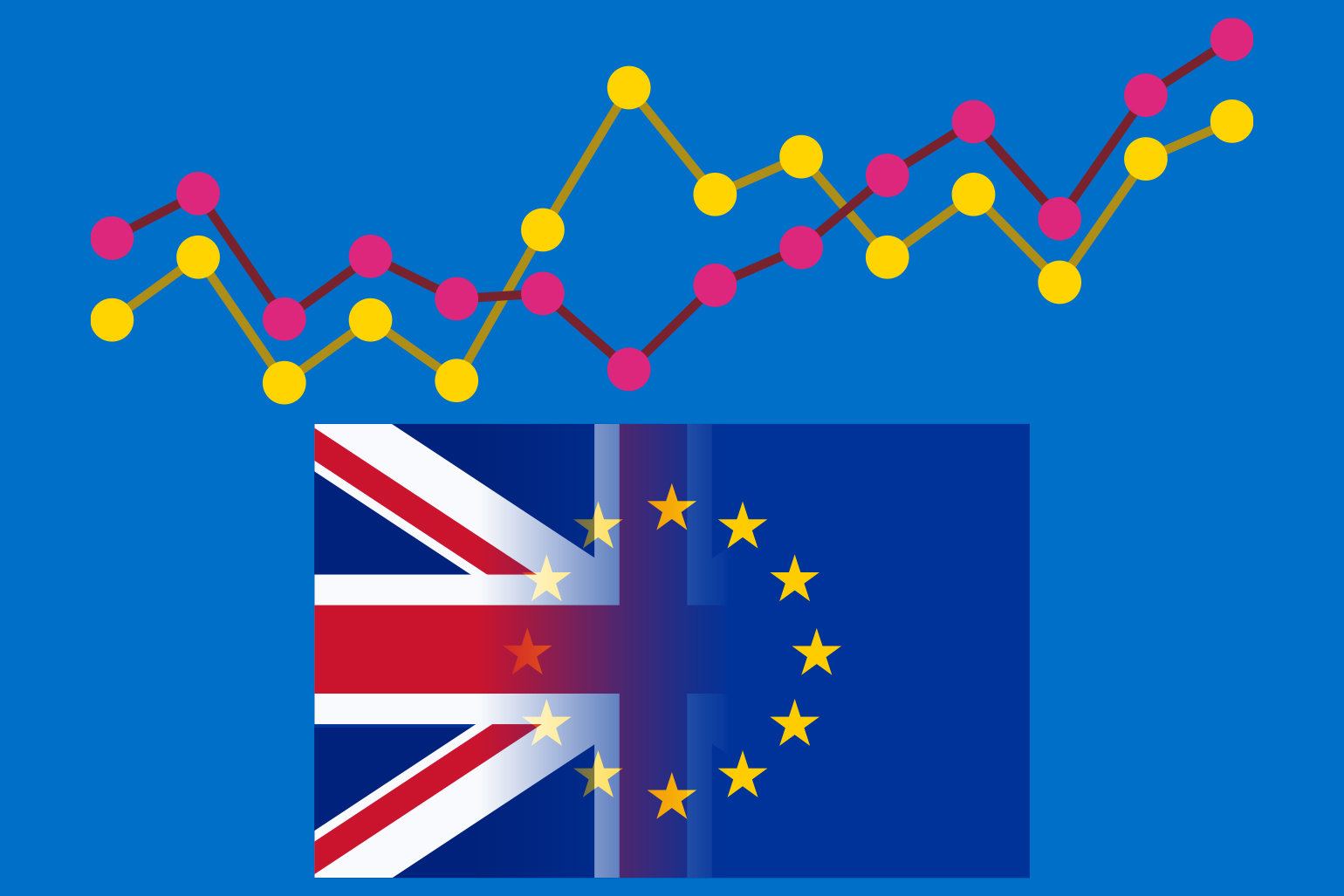 Media Name: brexit-blog.jpg