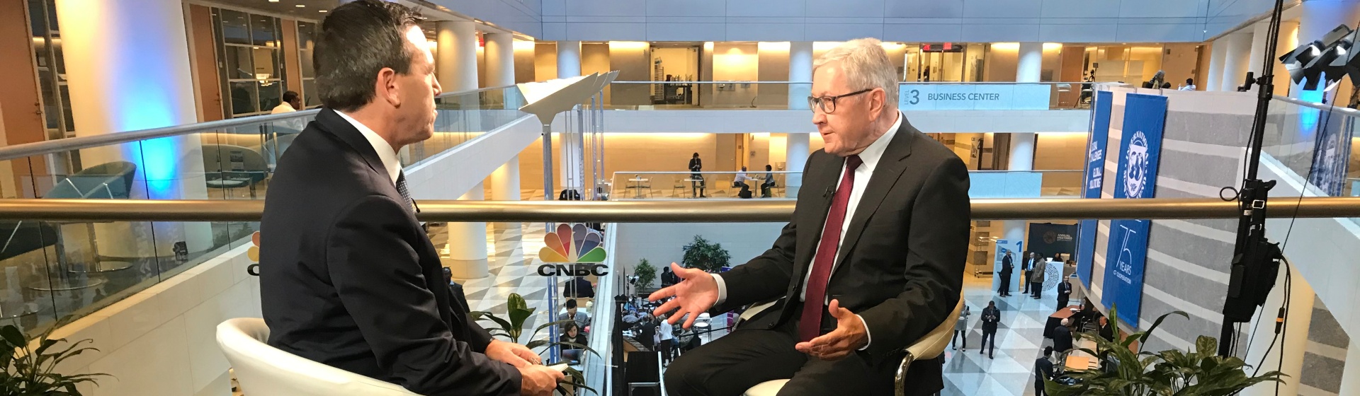 Media Name: cnbcklausinterviewslider.jpg