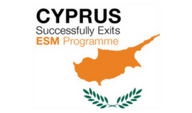 Media Name: cyprusendofprogramme270x160.png