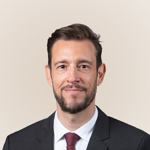 Media Name: davidblazquezvila-headofbusinessstrategyandprojectmanagement.jpg