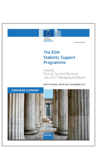 Media Name: ecreport.png