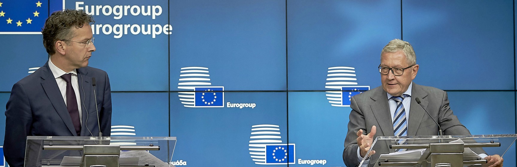 Media Name: eg10july2017slider.jpg