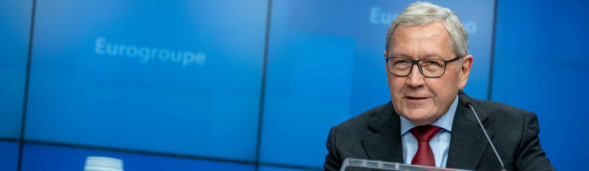 Media Name: eg11feb2slider.jpg