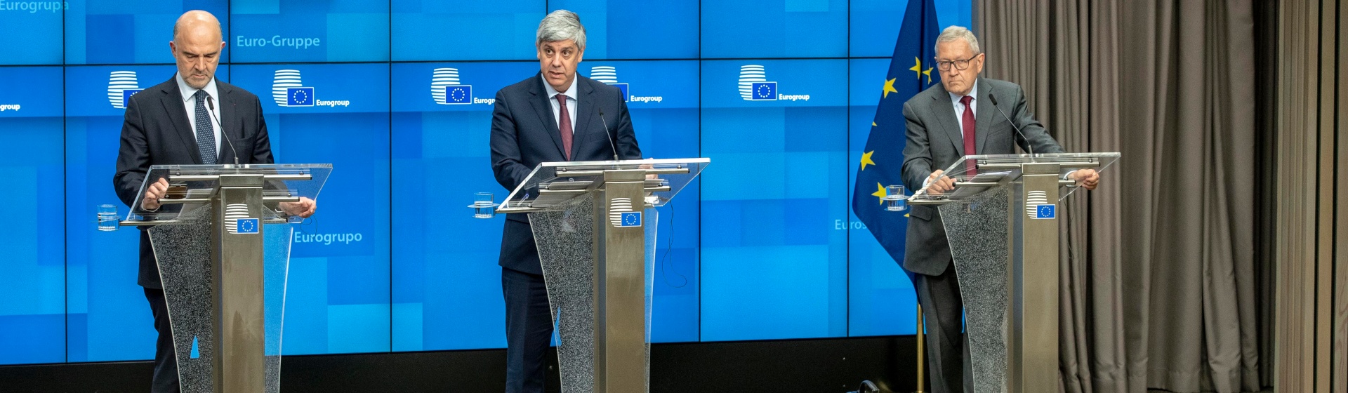 Media Name: eg8july2019slider.jpg