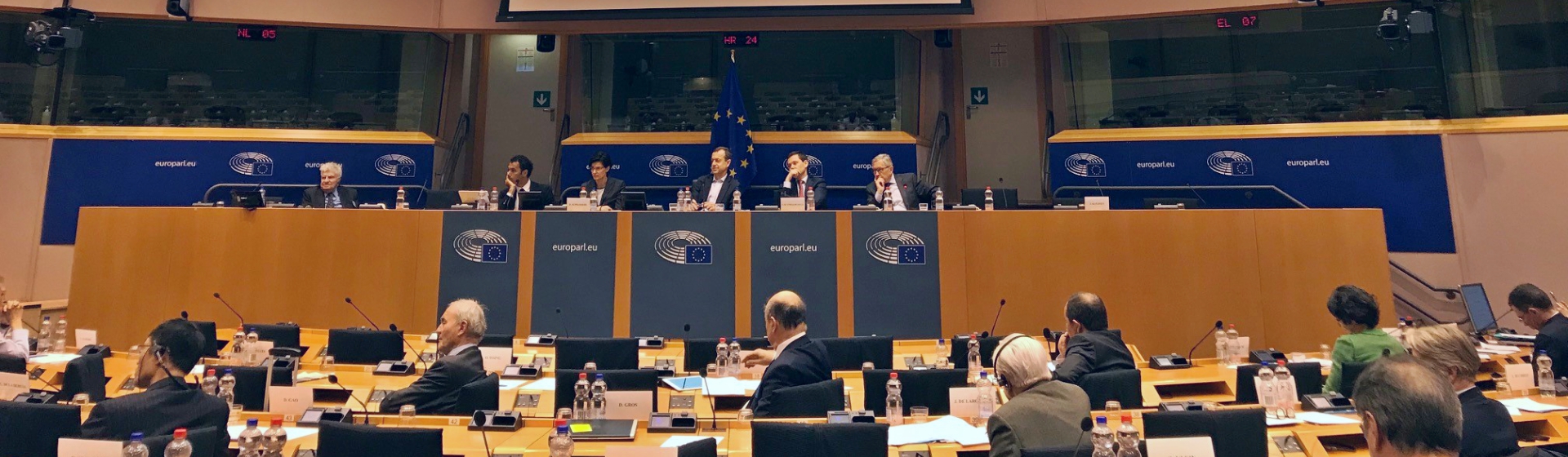 Media Name: euro501920x560.jpg