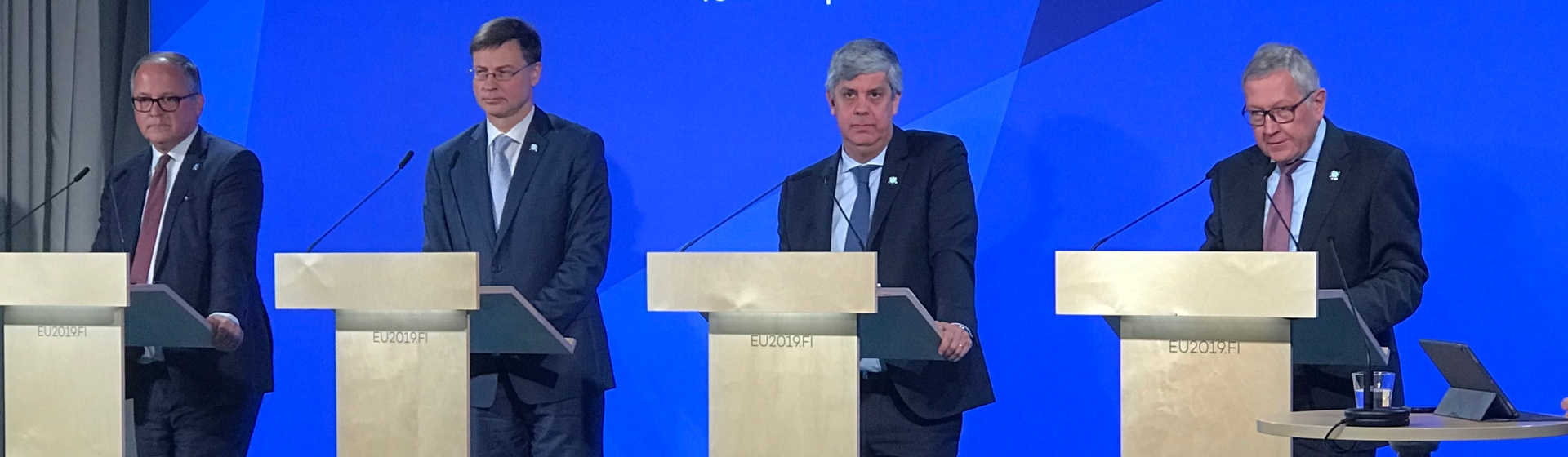 Media Name: eurogroup13sept2019slider.jpg