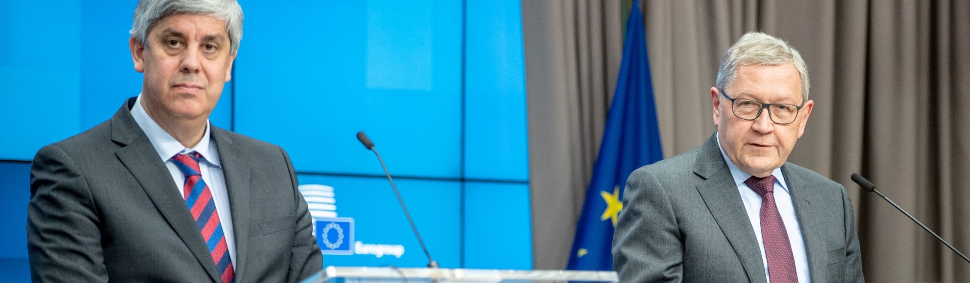 Media Name: eurogroup20190311slidercompressed.jpg