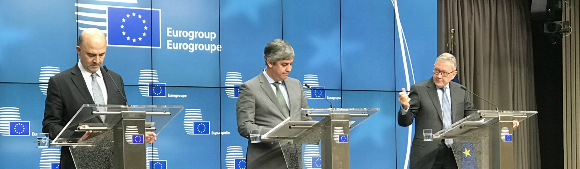 Media Name: eurogroup22jan2018slider.jpg