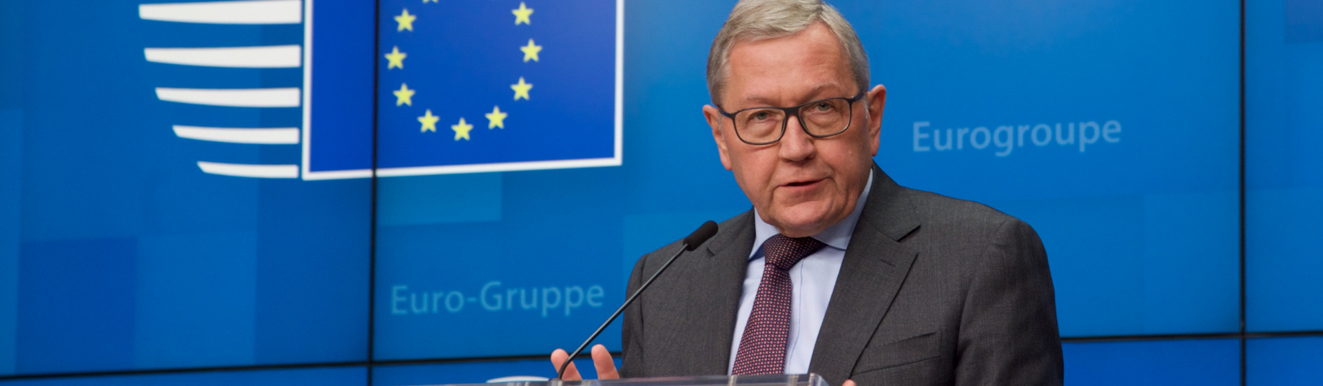 Media Name: eurogroupslider1920x560.png