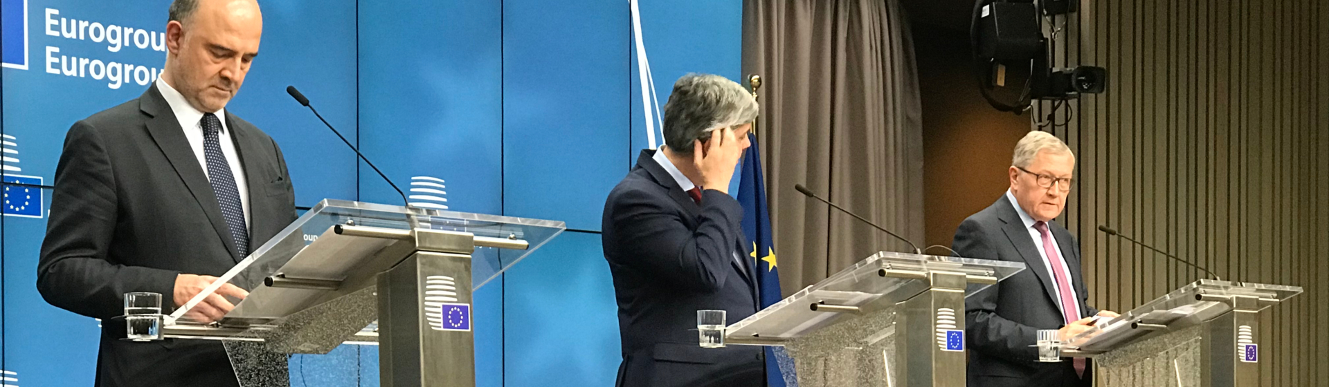 Media Name: eurogroupslider3.jpg