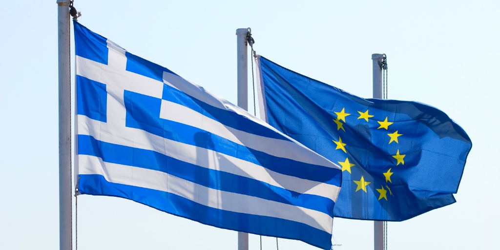Media Name: greece_euro_flag_twitter.jpg