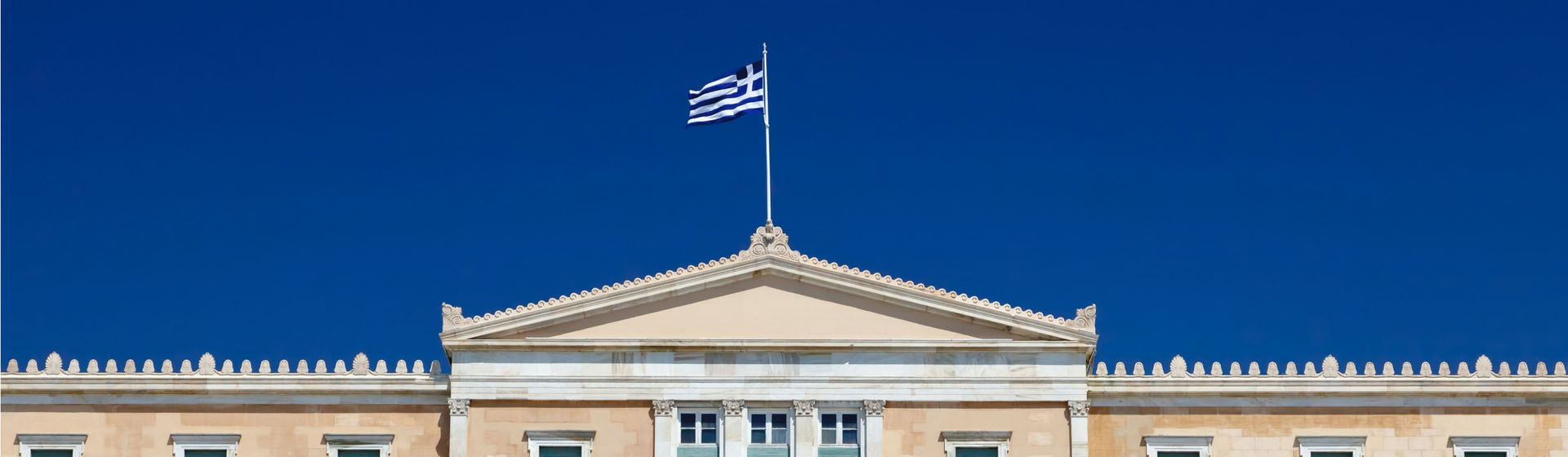Media Name: greecebright1920x560.jpg
