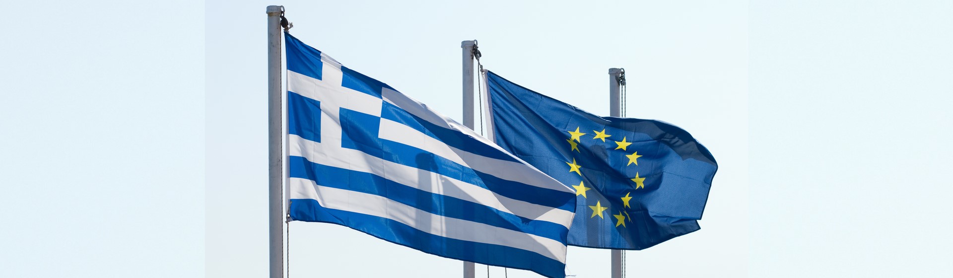 Media Name: greeceeuroflags1920x560.jpg