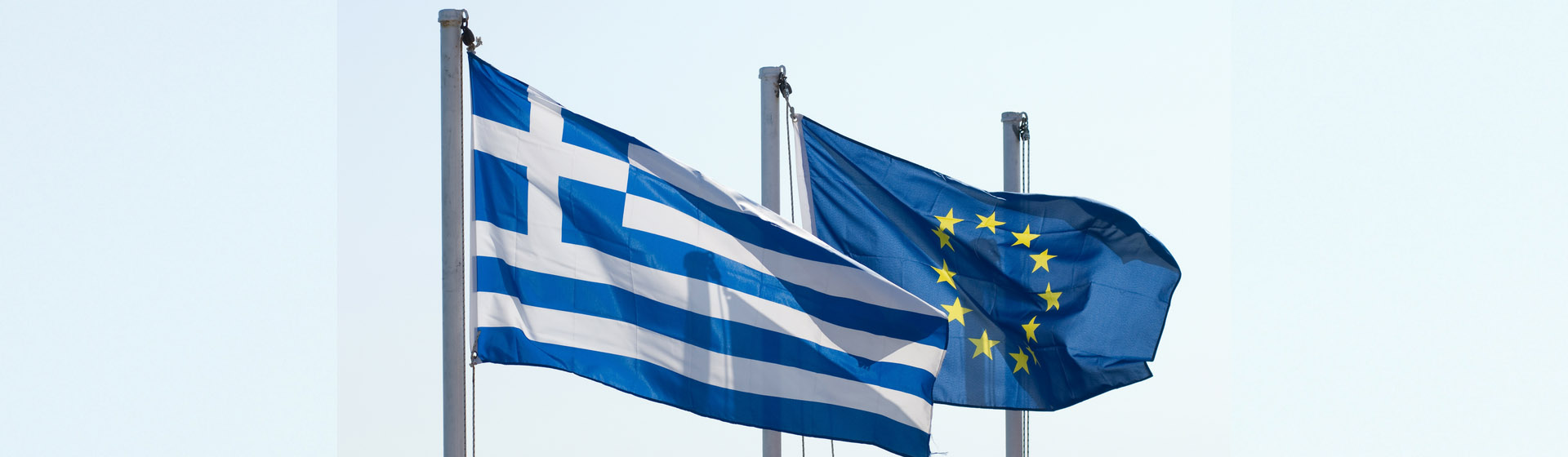 Media Name: greeceeuroflags1920x560xjpg.jpg