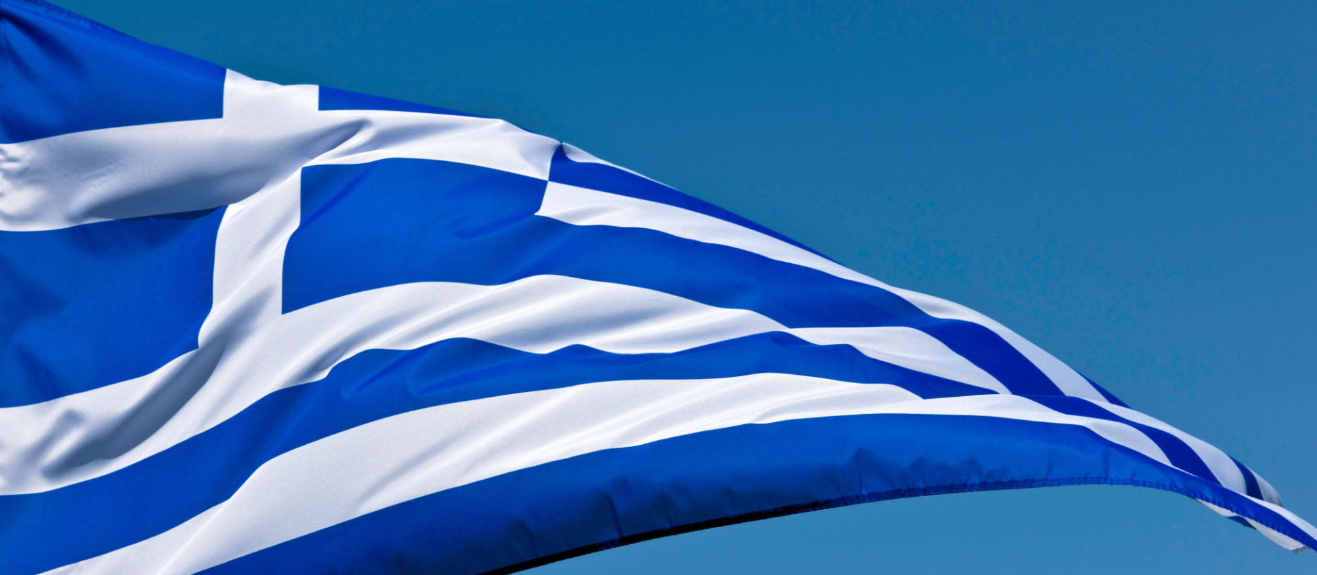 Media Name: greeceslider_reduced.jpg