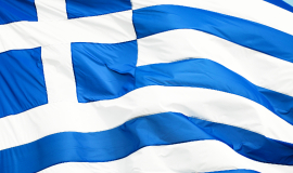 Media Name: greek_flag_270x160.jpg