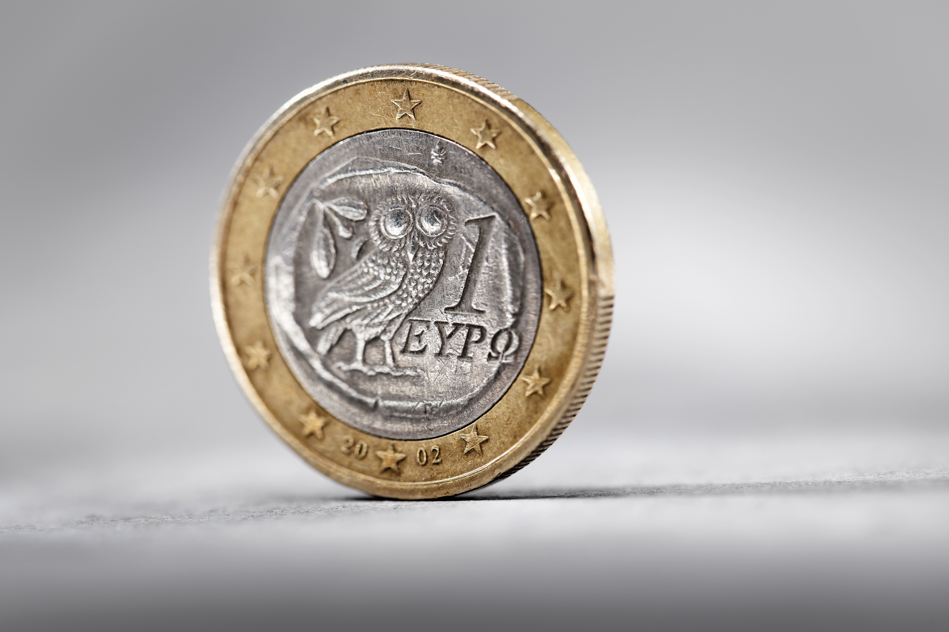 Media Name: greurocoin.jpg