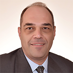Media Name: iliasdimitriadis-150x150.png
