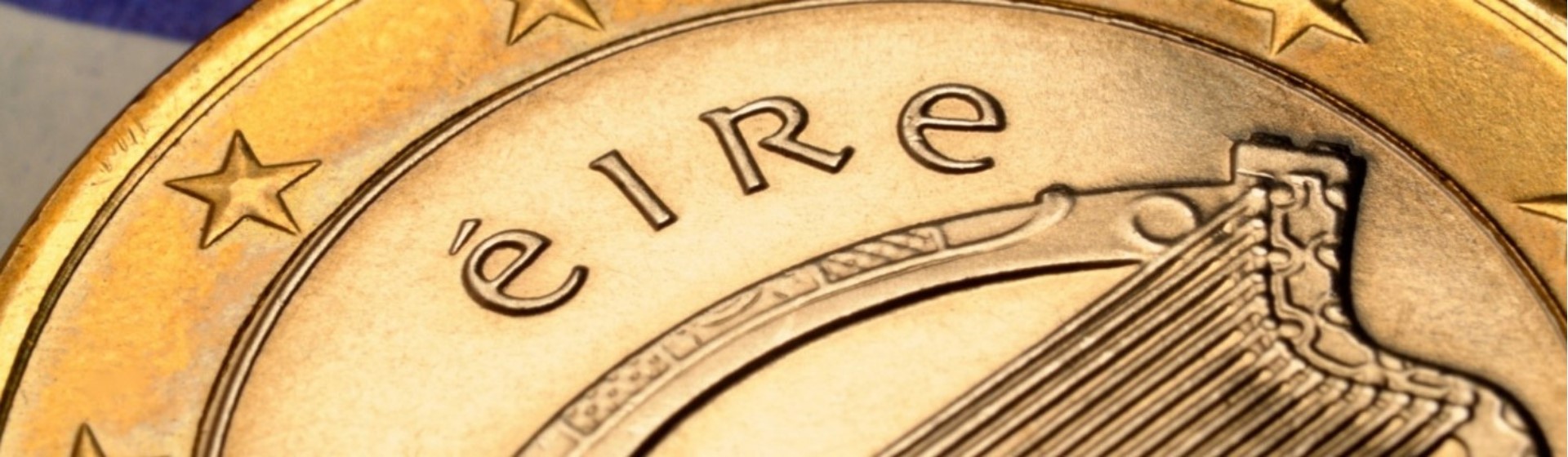 Media Name: irisheuro21920x560.jpg