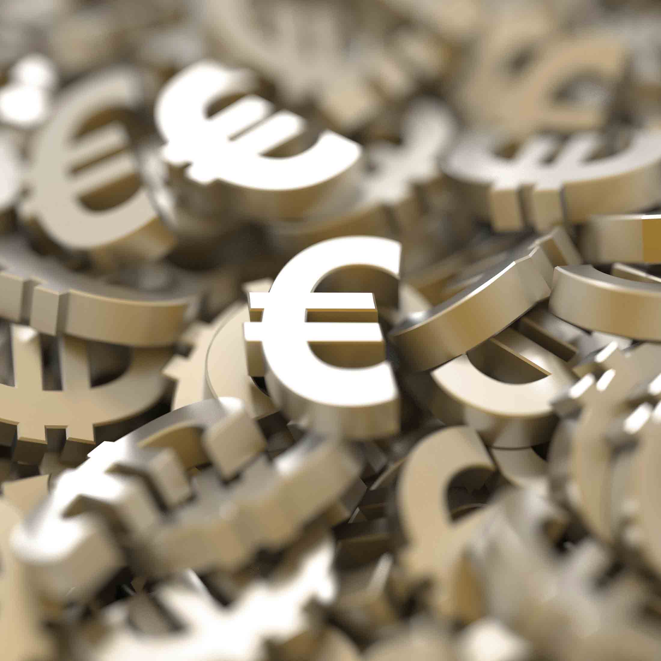 Media Name: istock000064350219mediumreduced.jpg