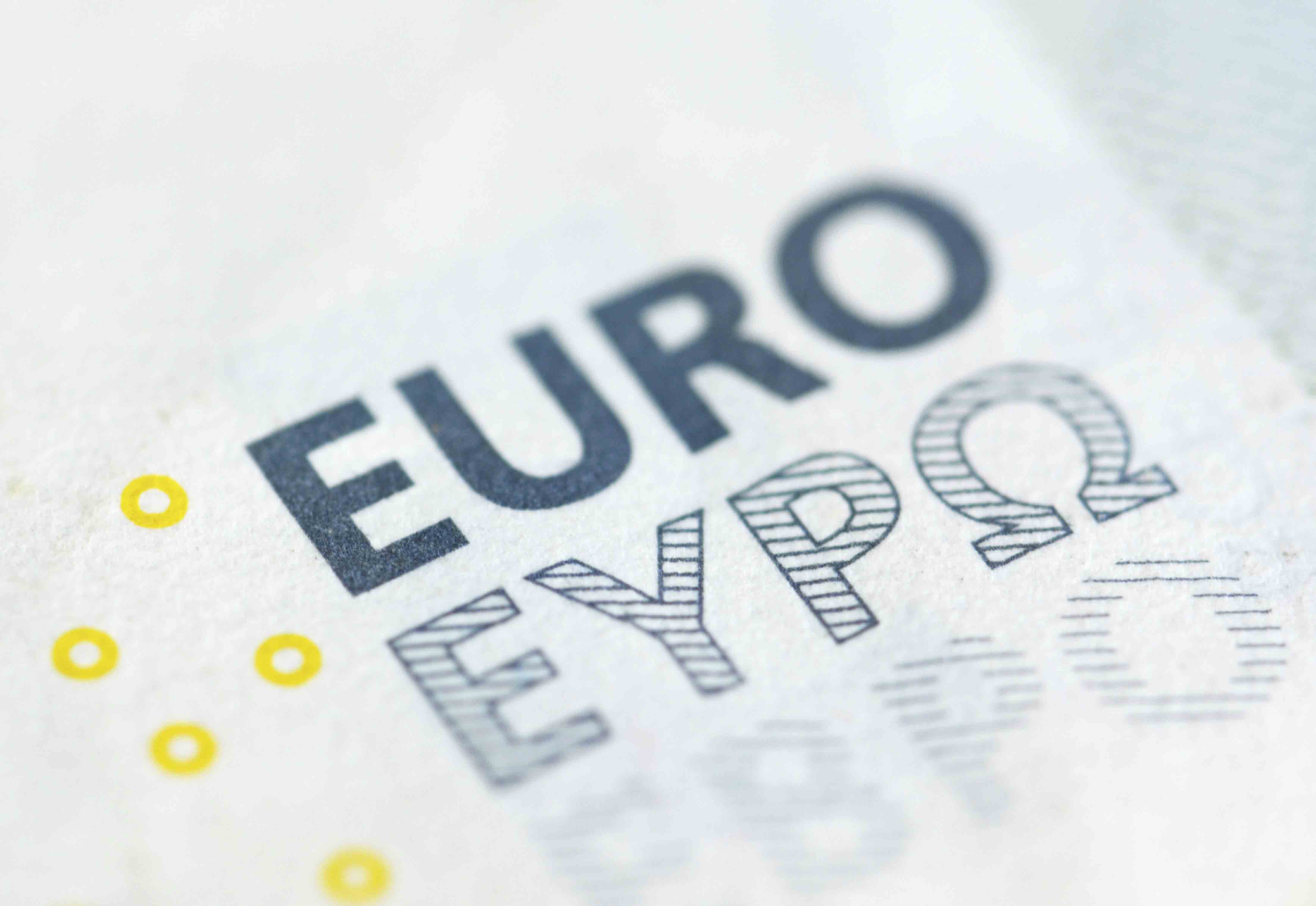 Media Name: istock000081658581fullreduced.jpg
