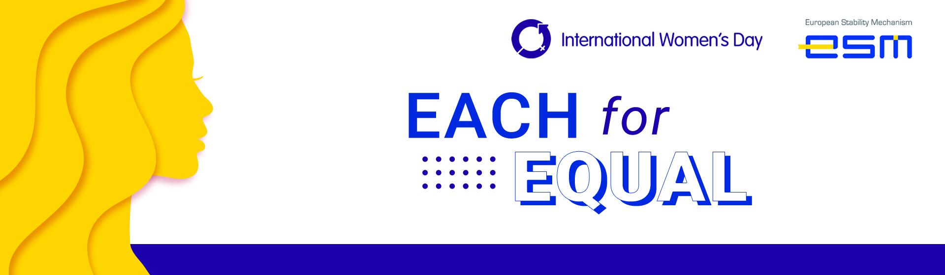 Media Name: iwd_website_slider.jpg