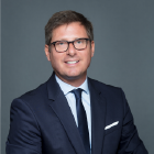 Testimonial, JeanBaptiste European Stability Mechanism