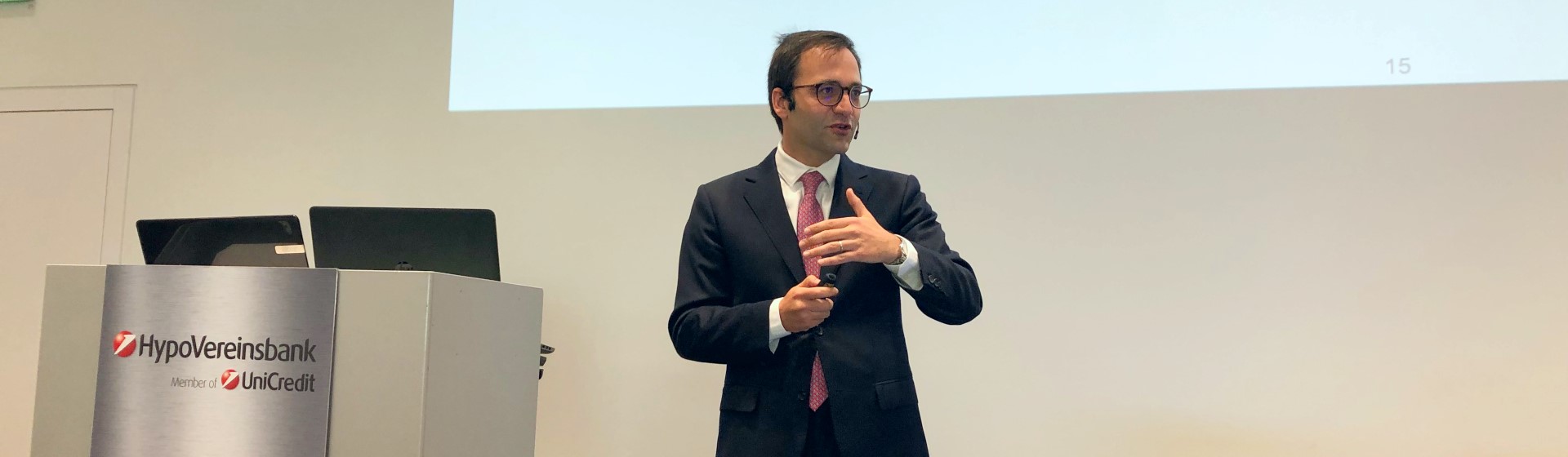 Media Name: kalinunicredit11920x560.jpg