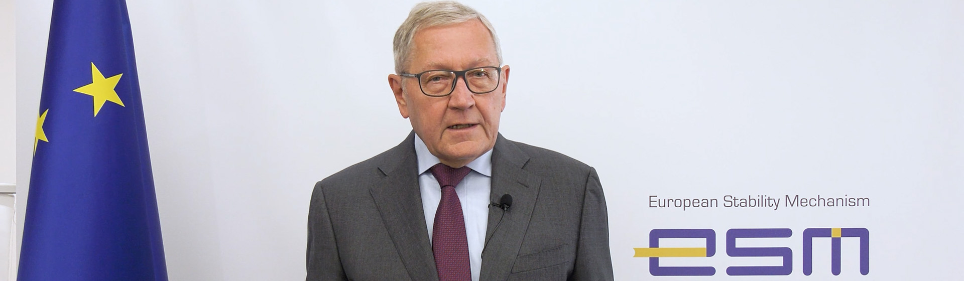 Media Name: klaus-chitec.jpg