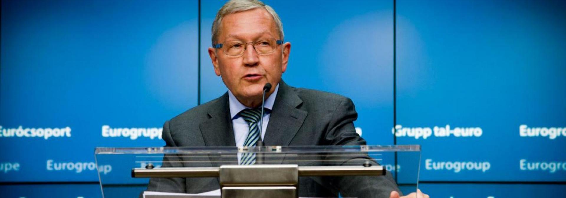 Media Name: klaus-regling-260525-192000.jpg